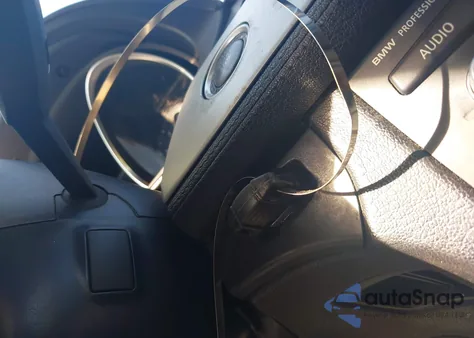 2013 BMW Z4 Sdrive28I z USA, uszkodzony, nr VIN WBALL5C53DJ103824